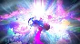 RAD (Steam key) -- RU