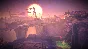 RAD (Steam key) -- RU