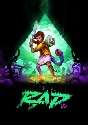 RAD (Steam key) -- RU