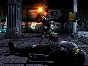 Quake IV (Steam key) -- RU