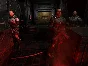 Quake IV (Steam key) -- RU