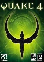 Quake IV (Steam key) -- RU
