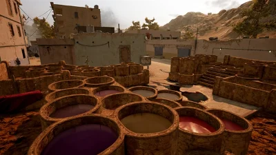 PUBG - Survivor Pass: Shakedown (Steam key) -- RU