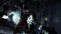Prey (Steam key) -- RU