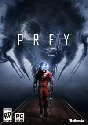 Prey (Steam key) -- RU