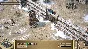 Praetorians HD Remaster (Steam key) -- RU