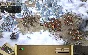 Praetorians HD Remaster (Steam key) -- RU