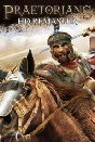 Praetorians HD Remaster (Steam key) -- RU
