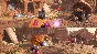 Plants vs. Zombies: Battle for Neighborville -- RU