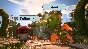 Plants vs. Zombies: Battle for Neighborville -- RU