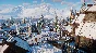 Planet Zoo: Arctic Pack (Steam key) -- RU