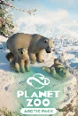 Planet Zoo: Arctic Pack (Steam key) -- RU