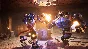 Override: Mech City Brawl Super Mega Edition -- RU