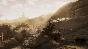 OVERPASS - Deluxe Edition (Epic Games key) -- RU