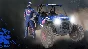 OVERPASS: Drive With Style (Epic Games key) -- RU