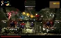 Rogue Stormers (Steam key) -- RU