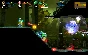 Rogue Stormers (Steam key) -- RU