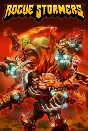 Rogue Stormers (Steam key) -- RU