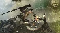 Risen 2: Dark Waters - Gold Edition (Steam key) -- RU