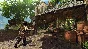 Risen 2: Dark Waters - Gold Edition (Steam key) -- RU
