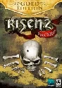 Risen 2: Dark Waters - Gold Edition (Steam key) -- RU