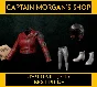 PUBG PUNK DESTRUCTION SET (легальный код) Все страны