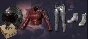 PUBG PUNK DESTRUCTION SET (легальный код) Все страны