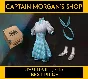 PUBG KANSAS SET (legal code) Region free