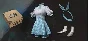 PUBG KANSAS SET (legal code) Region free