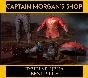 PUBG Golden Dragon Set (legal code) Region free