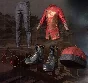 PUBG Golden Dragon Set (legal code) Region free