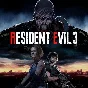 Resident Evil 3 |OFFLINE|STEAM|Автоактивация|Лицензия
