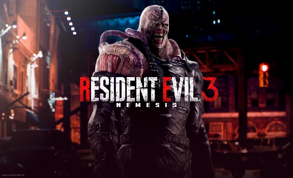 Resident Evil 3 |OFFLINE|STEAM|Автоактивация|Лицензия