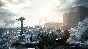 Sniper Ghost Warrior Contracts - Xbox One Digital  KEY