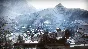 Sniper Ghost Warrior Contracts - Xbox One Digital  KEY