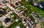 Command & Conquer Red Alert 3 Uprising (Steam Gift ROW)