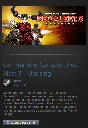 Command & Conquer Red Alert 3 Uprising (Steam Gift ROW)