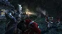 Assassins Creed 3 Season Pass (Steam Gift Region Free)
