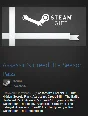 Assassins Creed 3 Season Pass (Steam Gift Region Free)