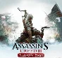 Assassins Creed 3 Season Pass (Steam Gift Region Free)