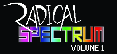 Radical_Spectrum__Volume_1