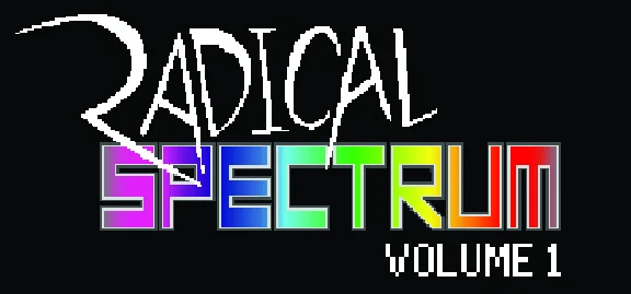 Radical_Spectrum__Volume_1
