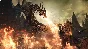 DARK SOULS III XBOX ONE & SERIES X|S (Argentina) Key 🔑