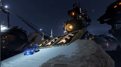 ReCore - Xbox One (Code)