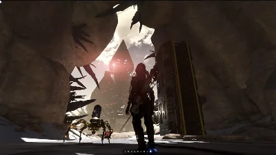 ReCore - Xbox One (Code)