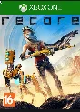 ReCore - Xbox One (Code)