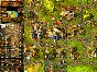 Knights and Merchants STEAM KEY REGION FREE GLOBAL 🔑