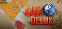 Lux Delux STEAM KEY REGION FREE GLOBAL