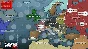 Lux Delux STEAM KEY REGION FREE GLOBAL