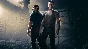 A Way Out - Xbox One Цифровой ключ